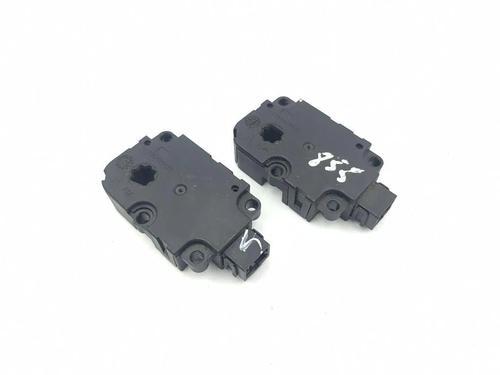 Used Electronic module Electronic module 36329589 36329589
