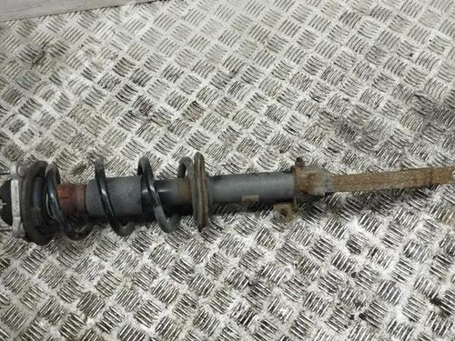 Left front shock absorber AUDI A7 Sportback (4GA, 4GF) 3.0 TDI | BP28855202M16 