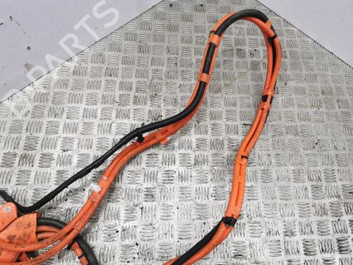 Cable LEXUS IS III (_E3_) 300h (AVE30_, AVE30R) | BP40194536E12 - Image 9
