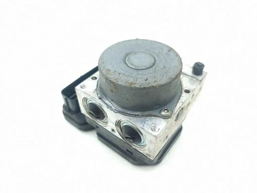 Used ABS pump ABS pump LEXUS UX (_AA1_, _AH1_, _MA1_) 250h (MZAH10) (184 hp) 40193220 40193220