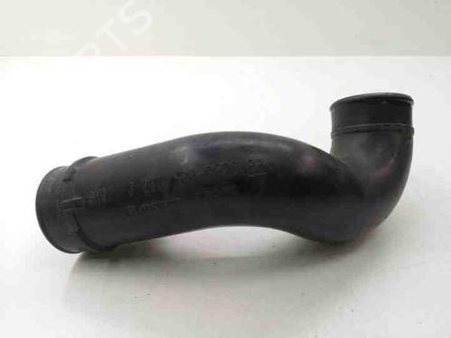 Used Pipe MAZDA 6 Saloon (GG) 2.0 DI (GG14) (143 hp) 28870716