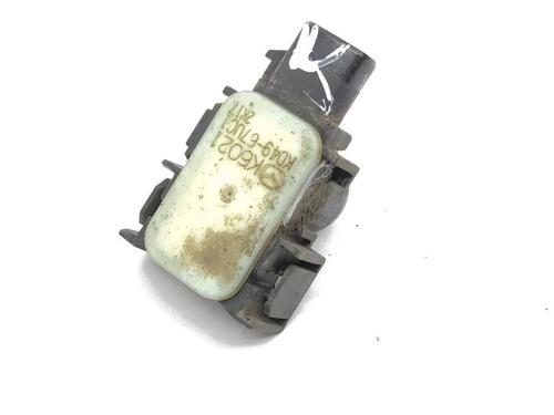 Electronic module MAZDA 6 Estate (GJ, GL) 2.0 (GJEFW) | BP33666923M83 - Image 2