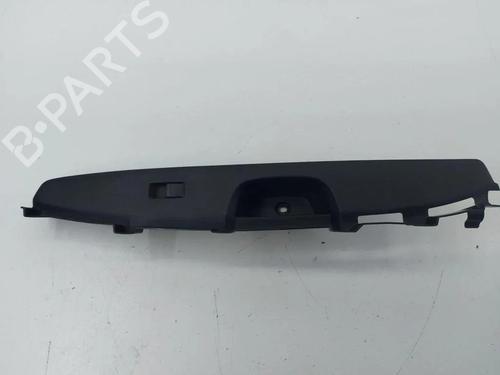 Used Left rear window switch Left rear window switch 28890041 28890041