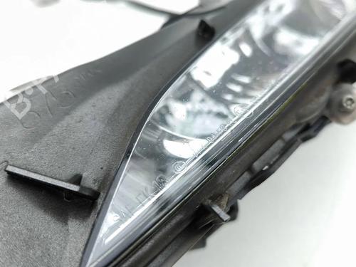Left front fog light LEXUS RX (_L2_) 450h AWD (GYL25_, GYL25, GYL26) | BP36332633C30 - Image 5
