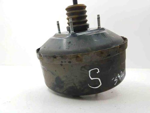 Servo brake CHEVROLET CAPTIVA (C100, C140) 2.2 D 4WD | BP28903299M42 - Image 2