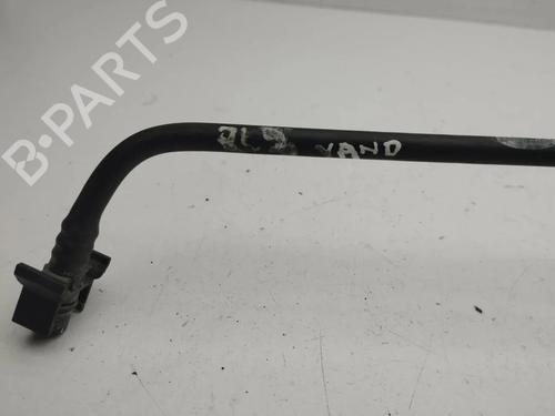 Pipe NISSAN JUKE (F16_) 1.6 Hybrid | BP36104201M125 - Image 5
