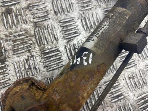 Used Steering rack CHRYSLER GRAND VOYAGER V (RT) 3.8 (193 hp) 30692682