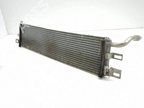 Water radiator FORD KUGA III (DFK) 2.5 Duratec Plug-in-Hybrid | BP38278638M31 - Image 9