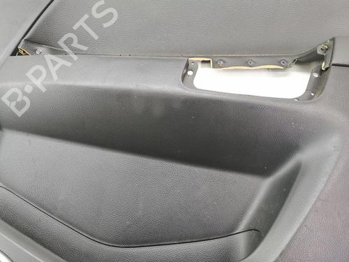 Rear right panel OPEL ANTARA A (L07) 2.0 CDTI 4x4 | BP36189398C61 - Image 4