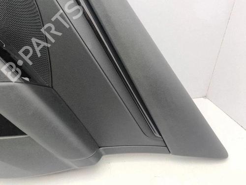 Rear right panel SKODA OCTAVIA IV Combi (NX5, PV5) 1.0 TSI | BP40167592C61 - Image 3