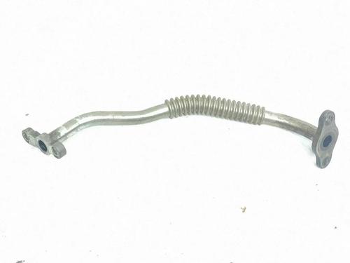 Pipe KIA OPTIMA (JF) 1.7 CRDi | BP38279126M125 - Image 6