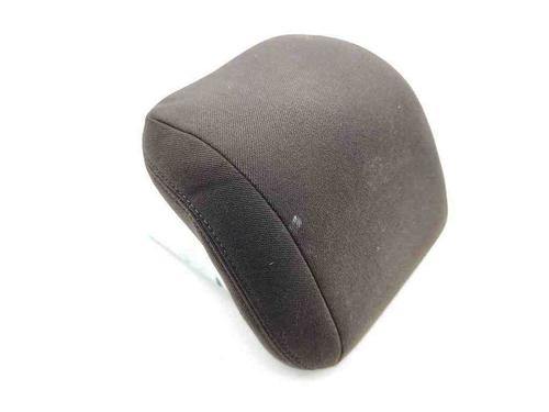 Headrest AUDI A6 Allroad C7 (4GH, 4GJ) 3.0 TDI quattro | BP29337705I31 