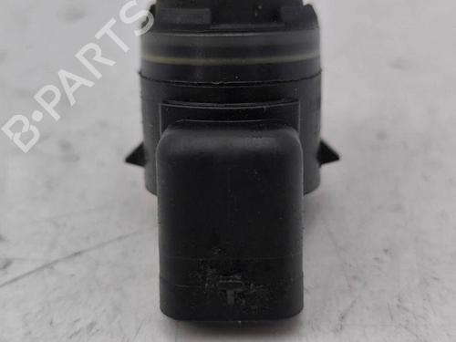 Electronic sensor AUDI A1 Sportback (GBA) 30 TFSI | BP28897453M84 