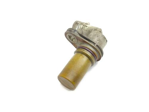 Electronic sensor OPEL INSIGNIA A (G09) 2.0 CDTI (68) | BP28874893M84 - Image 6