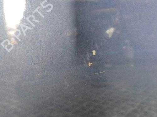 Left rear door MAZDA 6 Estate (GJ, GL) 2.2 D | BP28894669C4 