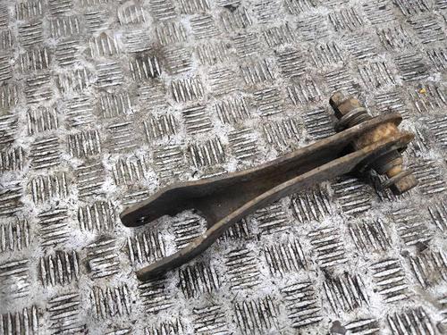 Left rear suspension arm JEEP CHEROKEE (KL) 2.0 CRD 4x4 | BP37657221M14 - Image 6