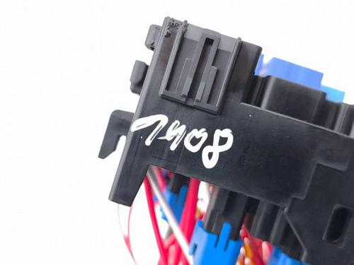 Fuse box RENAULT ARKANA I (LCM_, LDN_) 1.6 E-TECH 145 (LDMU) | BP37064526E1 - Image 6