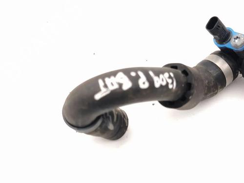 Rohr VW ID.3 (E11, E12) 1st | BP33670819M125 - Image 6