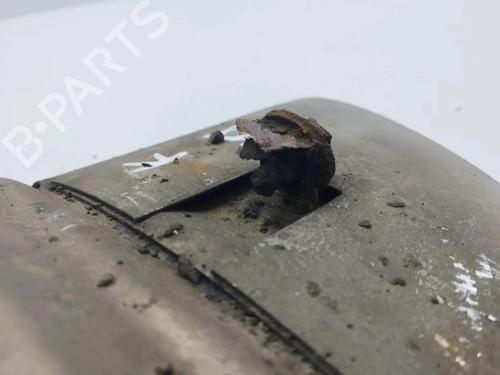 Pipe BENTLEY FLYING SPUR (4W_) 6.0 W12 | BP36381913M125 - Image 4
