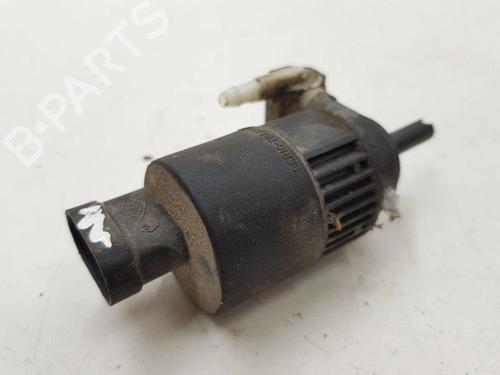 Used Washer pump RENAULT ESPACE III (JE0_) 2.2 12V TD (JE0E, JE0H, JE0P) (113 hp) 28875991