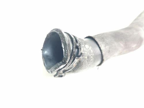 Pipe MERCEDES-BENZ B-CLASS Sports Tourer (W245) B 180 CDI (245.207) | BP28887264M125 