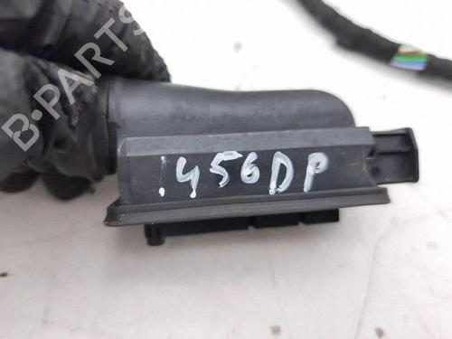 Wiring harness BMW 2 Active Tourer (U06) 220i Mild Hybrid | BP37679967E16 - Image 5