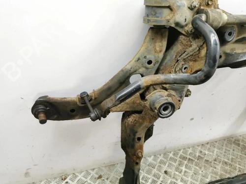 Subframe MAZDA CX-7 (ER) 2.2 MZR-CD AWD (ER10A) | BP28893313M9 - Image 5