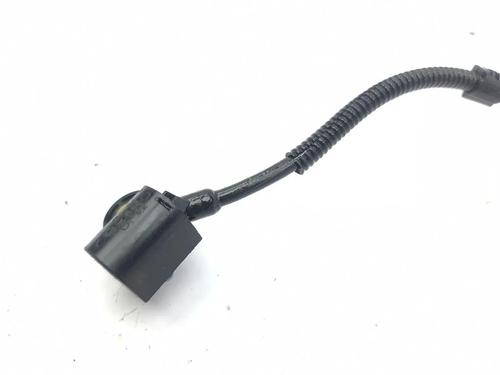 Electronic sensor VW PASSAT B6 Variant (3C5) 1.6 | BP33250827M84 - Image 3