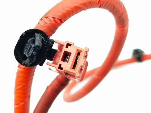 Wiring harness LEXUS GS (_S19_) 350 AWD (GRS196_, GRS196R) | BP34248498E16 - Image 8