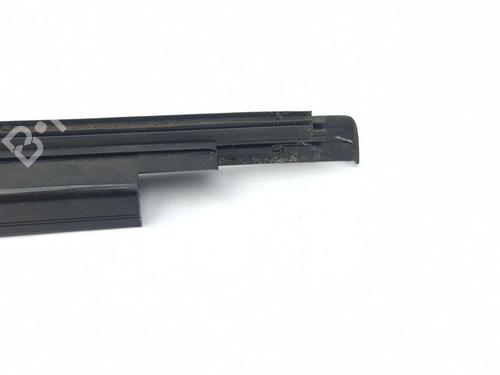 Door moulding trim BMW X5 (E53) 3.0 i | BP28897844C150 