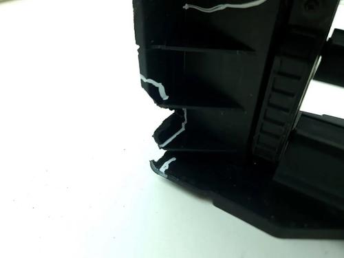 Pipe HYUNDAI KONA (SX2) EV | BP32677085M125 - Image 6
