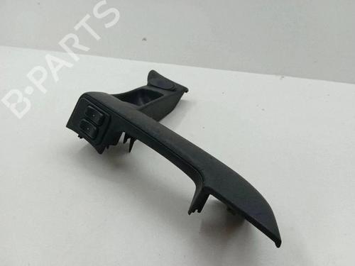 Left front window switch OPEL ASTRA G Convertible (T98) 1.6 16V (F67) | BP38250178I27 - Image 3
