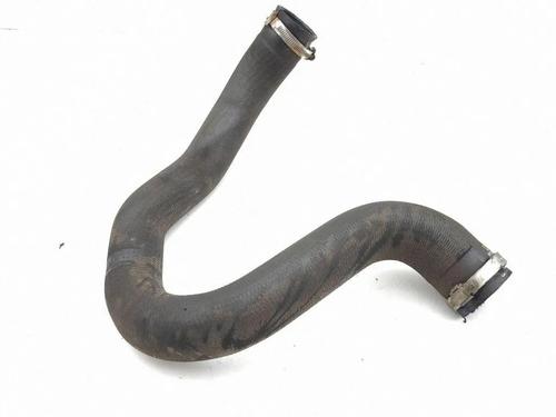 Intercooler pipe PEUGEOT 508 II (FB_, FH_, F3_) Hybrid 225 (F35GQU) | BP37688925M127 - Image 5