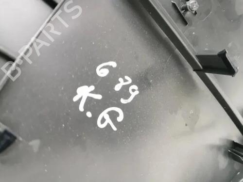 Rear left panel MAZDA CX-5 (KE, GH) 2.2 D AWD (KE2AW) | BP28865656C60  - Image 8