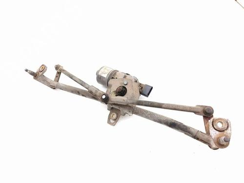 Used Front wipers mechanism Front wipers mechanism 36332052 36332052