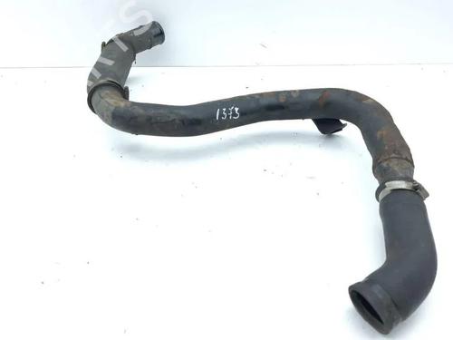 Pipe CITROËN C-CROSSER (VU_, VV_) 2.2 HDi | BP31488445M125