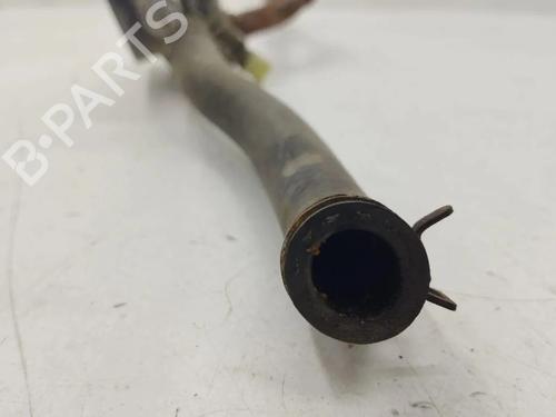 Pipe HONDA CR-V III (RE_) 2.2 i-DTEC 4WD (RE6) | BP36079393M125 - Image 2