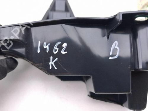 Boot lining BMW i4 (G26) eDrive35 | BP38623779I3 - Image 5