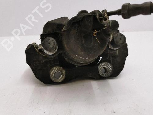 Right front brake caliper FORD FOCUS III 1.6 TDCi | BP38246400M104 - Image 2