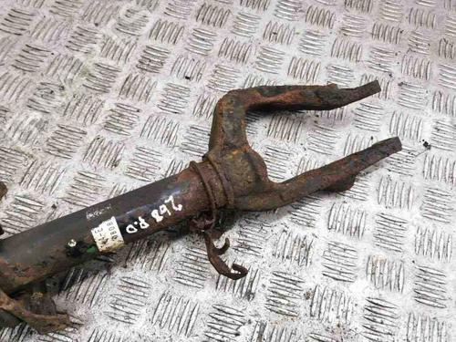 Right front shock absorber HONDA ACCORD VIII Estate (CW) 2.2 i-DTEC (CW3) | BP28888636M17 