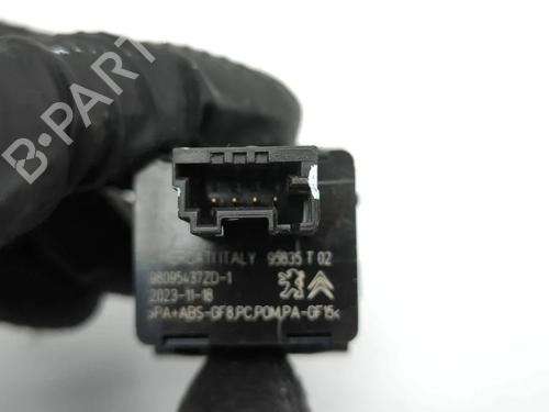 Interruttore JEEP AVENGER (J2) Electric | BP28882092I30 - Image 3
