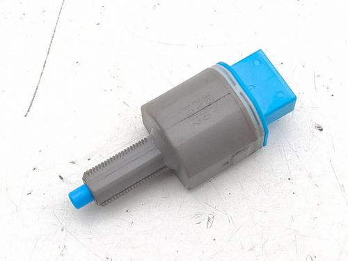 Used Electronic sensor Electronic sensor 39575736 39575736