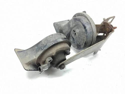 Horn BMW 5 Touring (E61) 530 d | BP40230972E13 - Image 6