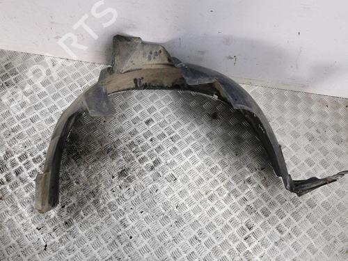 Wheel arch BMW X5 (E53) 4.4 i | BP28893480C56 
