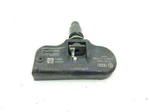 Electronic sensor AUDI A6 C7 (4G2, 4GC) S6 quattro | BP33259319M84 - Image 5