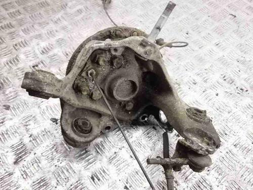 Right rear steering knuckle HONDA ACCORD VIII Estate (CW) 2.2 i-DTEC (CW3) | BP28888643M28