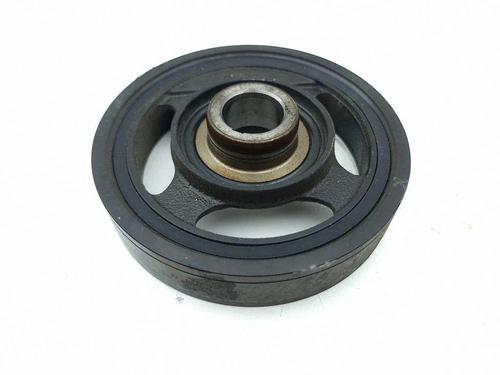 Electronic sensor RENAULT AUSTRAL E-TECH 200 Hybrid (HGM2) | BP37290956M84 - Image 2