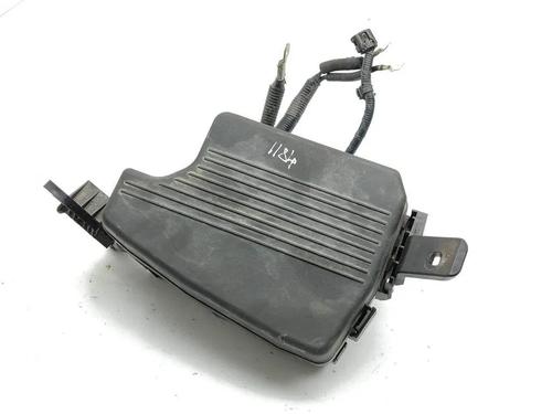 Fuse box MAZDA CX-5 (KE, GH) 2.2 D (KE2FW) | BP28877827E1 - Image 13