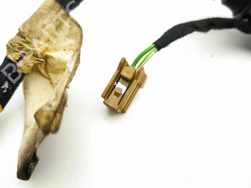Wiring harness MASERATI QUATTROPORTE V 4.2 | BP28906959E16 