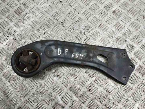 Højre bagtil bærearm HYUNDAI TUCSON (TL, TLE) 1.7 CRDi (116 hp) 28851658